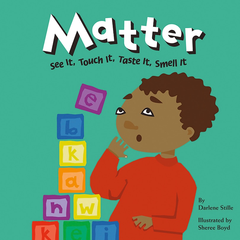 Front cover_Matter