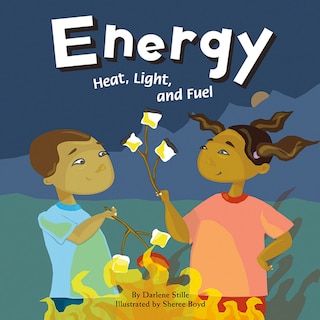 Front cover_Energy