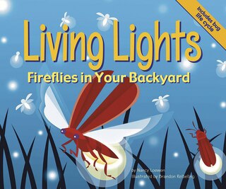 Couverture_Living Lights