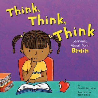 Couverture_Think, Think, Think