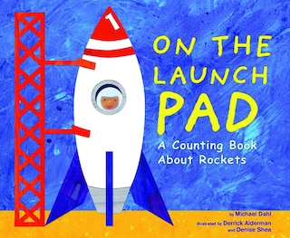 Couverture_On the Launch Pad