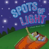 Front cover_Spots Of Light