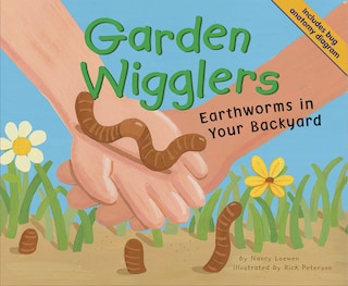 Couverture_Garden Wigglers