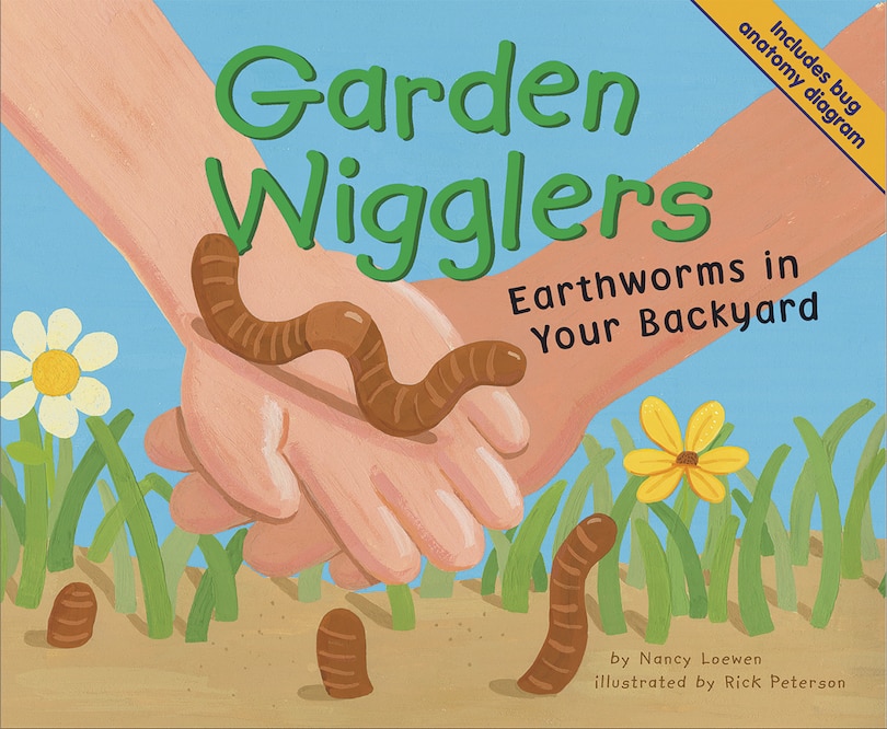 Couverture_Garden Wigglers