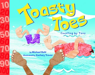 Couverture_Toasty Toes
