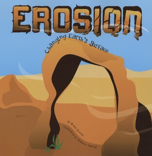 Front cover_Erosion
