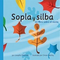 Front cover_Sopla Y Silba