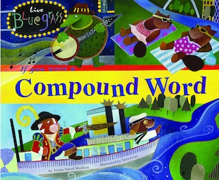 Couverture_If You Were a Compound Word