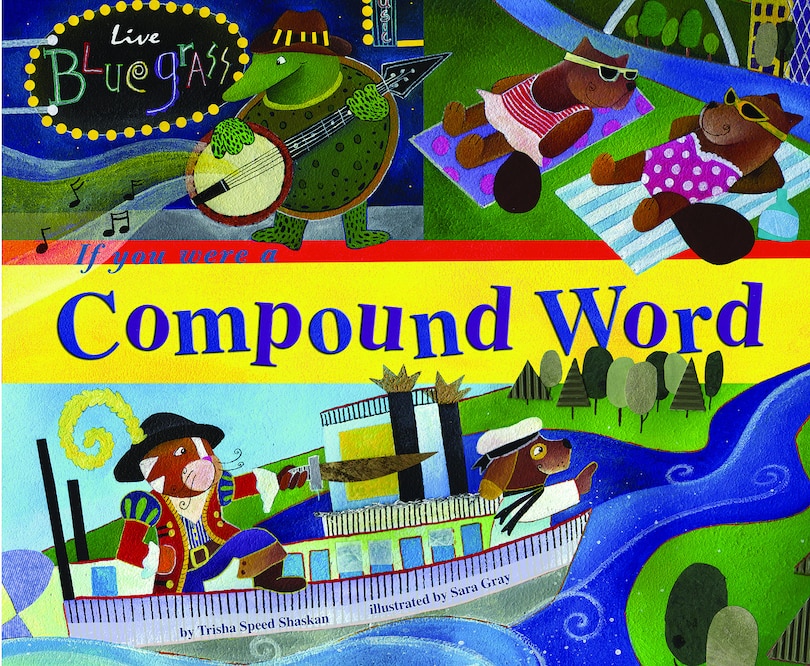 Couverture_If You Were a Compound Word