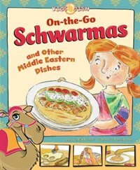 Front cover_On-the-Go Schwarmas