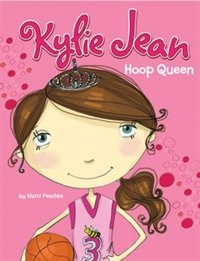 Couverture_Hoop Queen