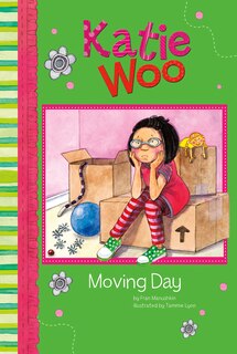 Front cover_Moving Day
