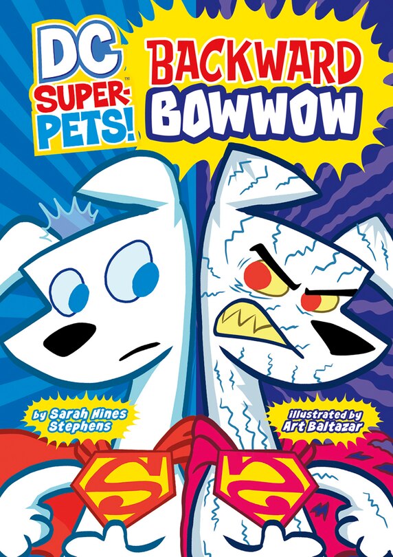 Couverture_Backward Bowwow