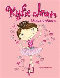 Couverture_Dancing Queen