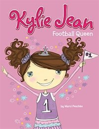 Couverture_Football Queen
