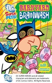 Couverture_Barnyard Brainwash