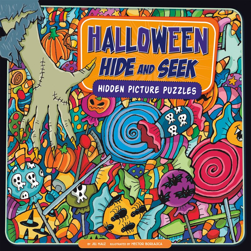 Front cover_Halloween Hide and Seek