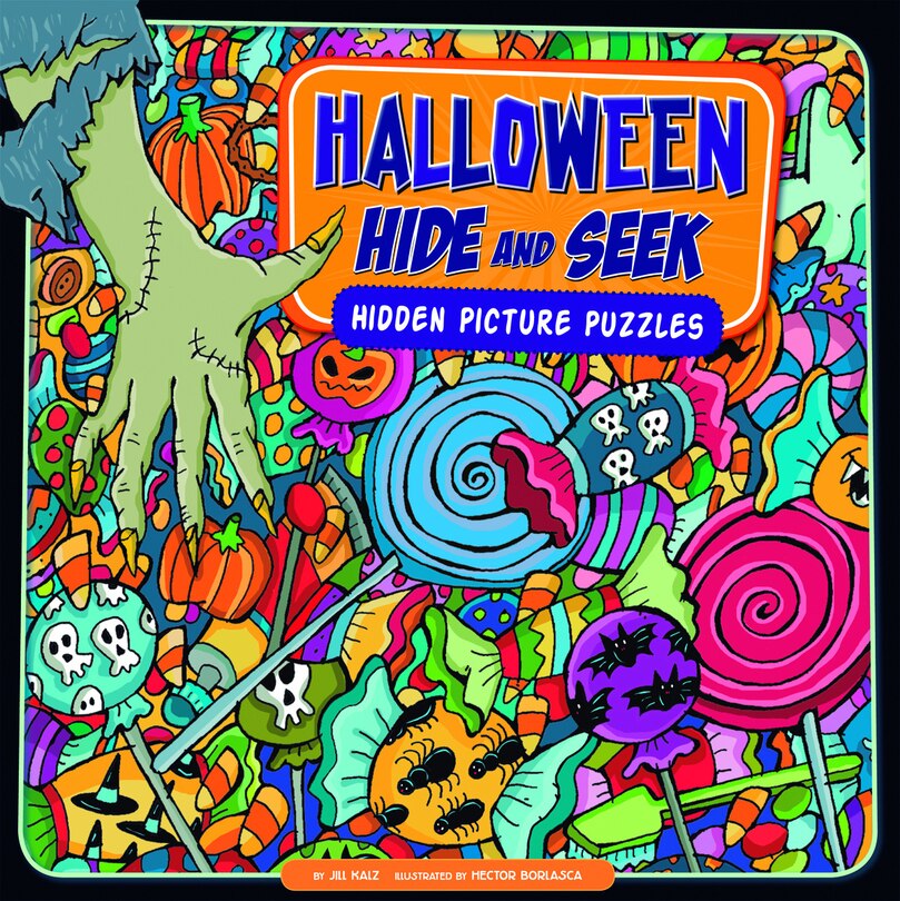 Front cover_Halloween Hide and Seek