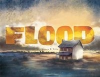 Couverture_Flood