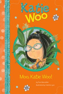 Couverture_Moo, Katie Woo!