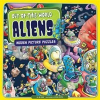 Front cover_Out-of-This-World Aliens