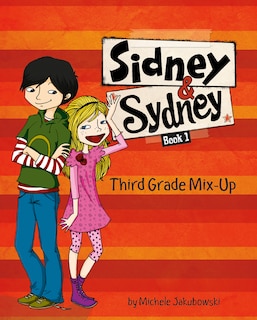 Couverture_Third Grade Mix-Up