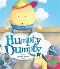 Humpty Dumpty