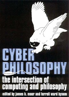 Front cover_CyberPhilosophy