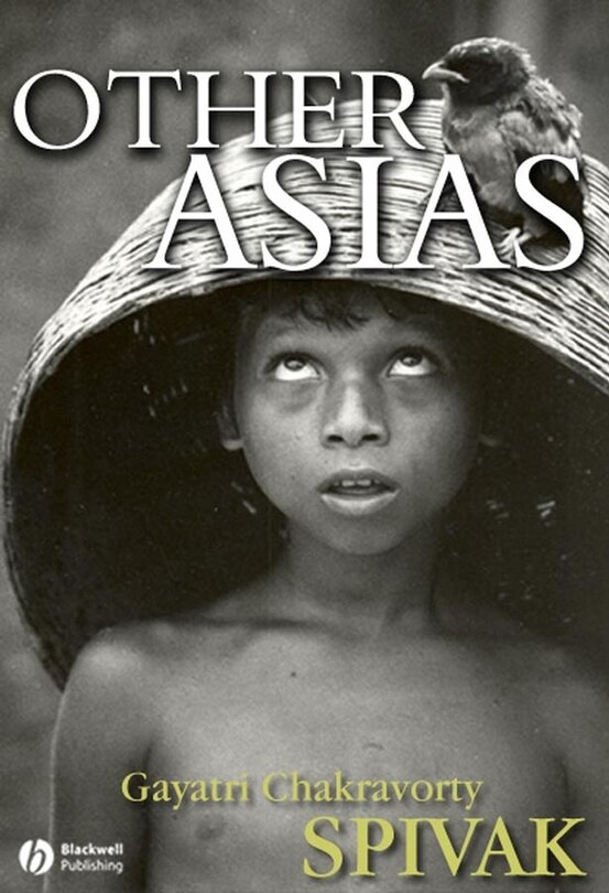 Front cover_Other Asias