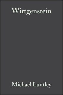 Couverture_Wittgenstein