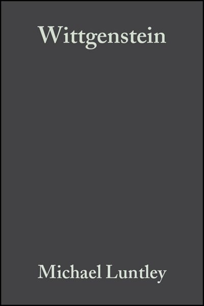 Couverture_Wittgenstein