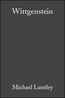 Couverture_Wittgenstein