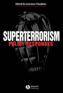 Couverture_Superterrorism