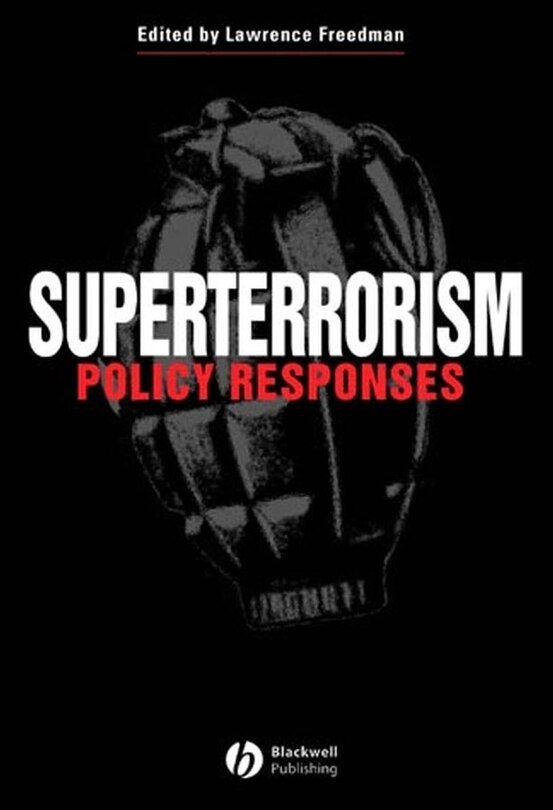 Couverture_Superterrorism