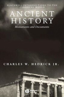 Couverture_Ancient History
