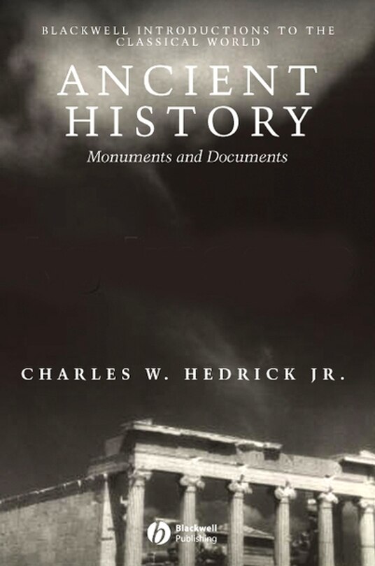 Couverture_Ancient History