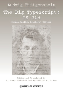 Front cover_The Big Typescript