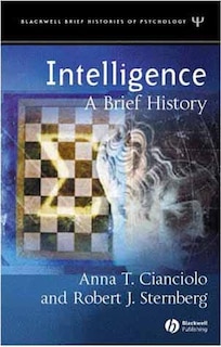 Front cover_Intelligence
