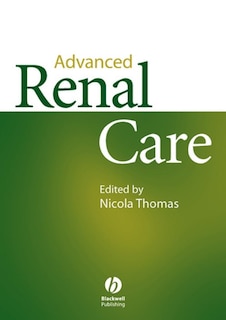 Couverture_Advanced Renal Care