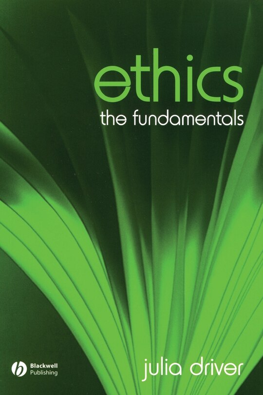 Couverture_Ethics