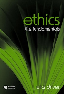 Front cover_Ethics