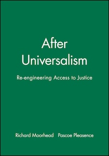 Front cover_After Universalism