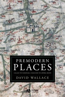 Front cover_Premodern Places