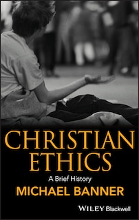 Couverture_Christian Ethics