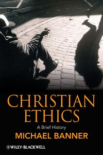 Front cover_Christian Ethics