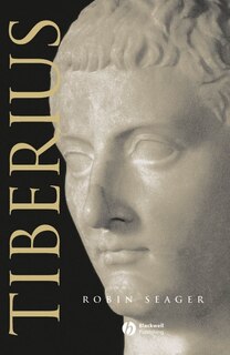 Couverture_Tiberius