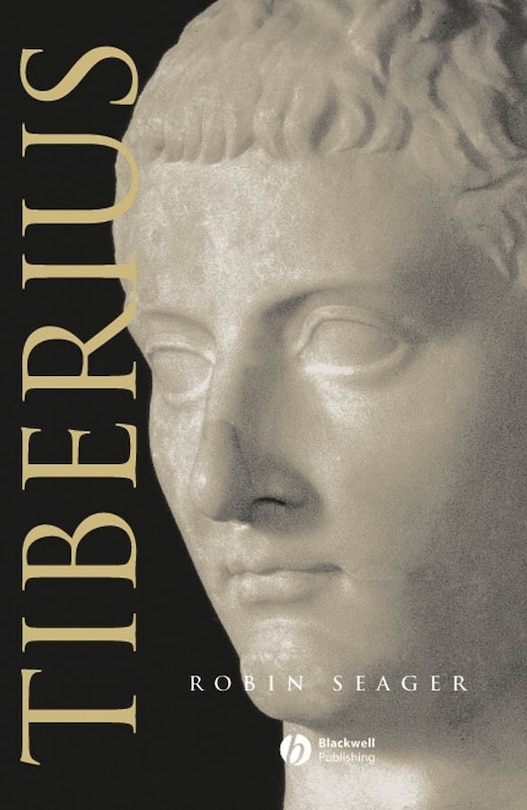Couverture_Tiberius