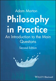 Couverture_Philosophy in Practice