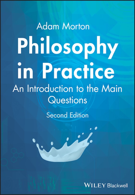 Couverture_Philosophy in Practice