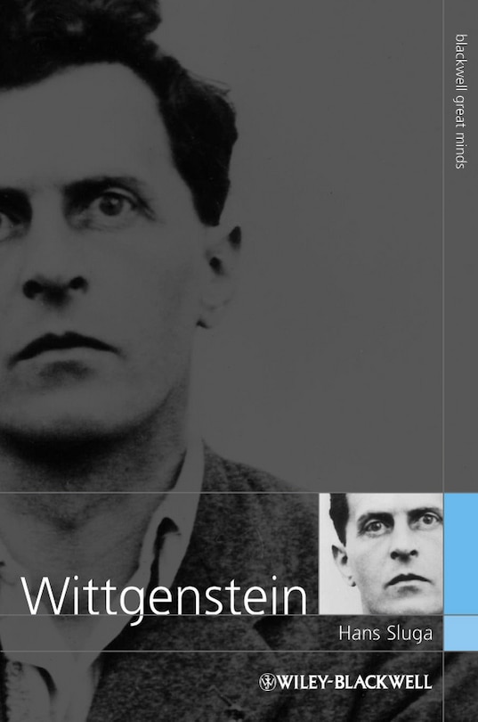 Couverture_Wittgenstein